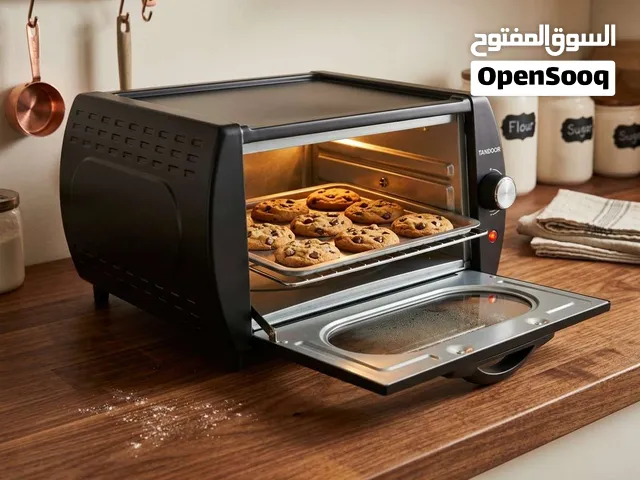 توصيل لجميع محافظات العراق اطلب الآن قبل إنتهاء العرض المتبقي (5 قطع فقط)