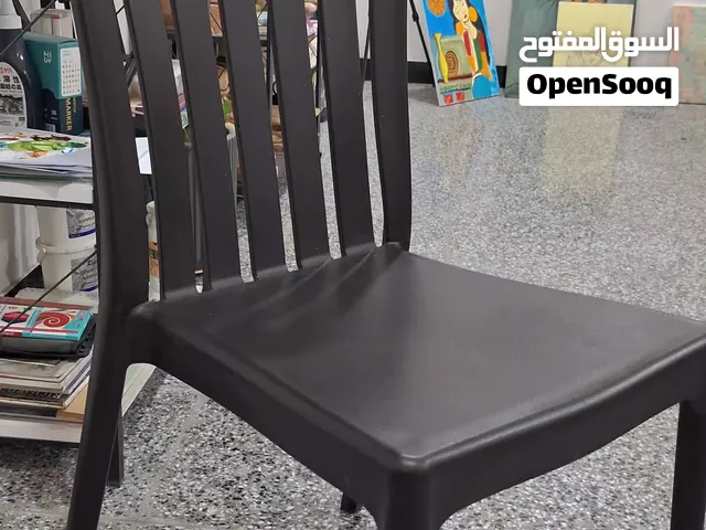 لوحات مختلفة القياسات