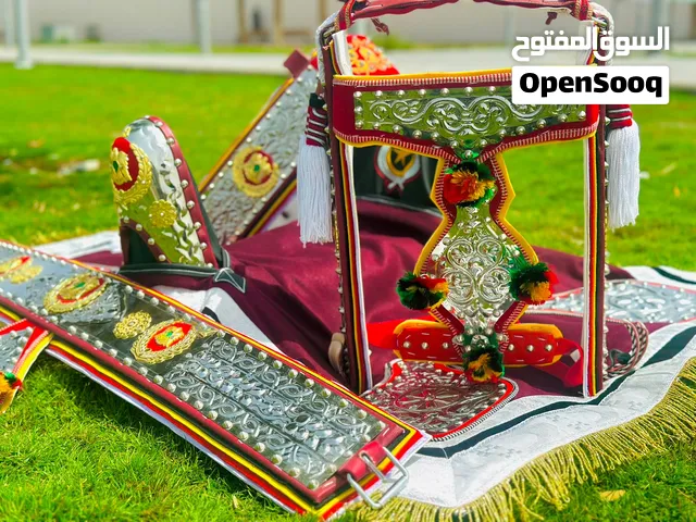 تاكم 10 كمخ