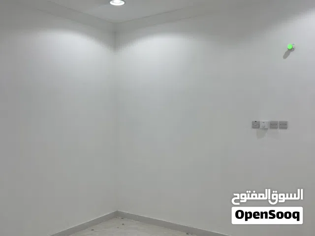 Rooms new for rent in Sohar at Al-Treef area غرف جديدة للايجار في صحار الطريف