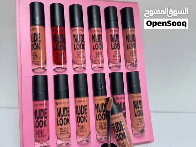 حمر ماركه اصليه