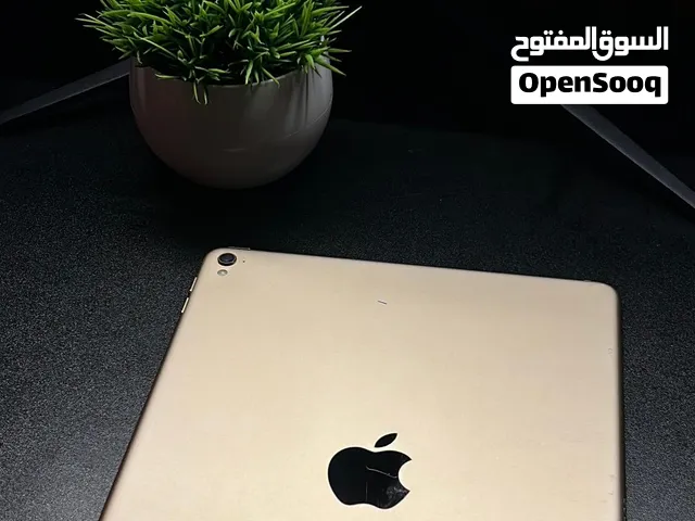ايباد ابل  الوصف مهم!!