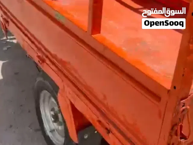ستوته ام تي ار للبيع او الايجار مديل 2018 معمره سلف مكينه نضيفه استوته اوراق اصوليه