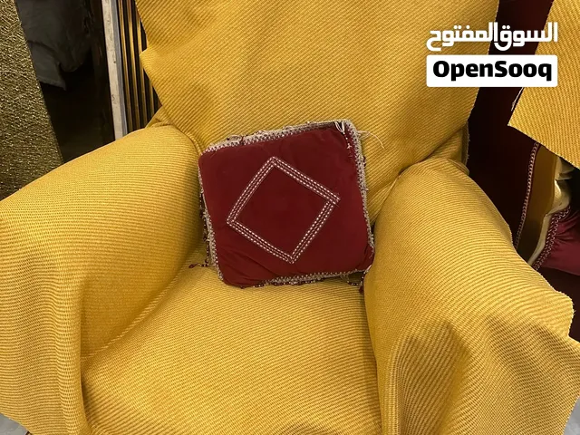قماش رزين للبيع