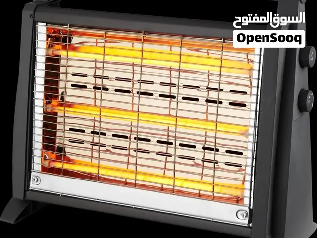 دفاية 4 شمعة بسعر جملتها