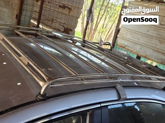 هونداي سوناتا