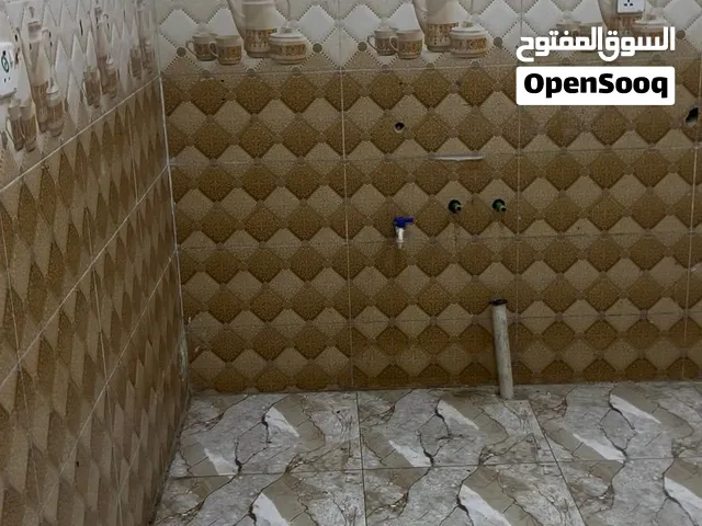 مشتمل ارضي للايجار