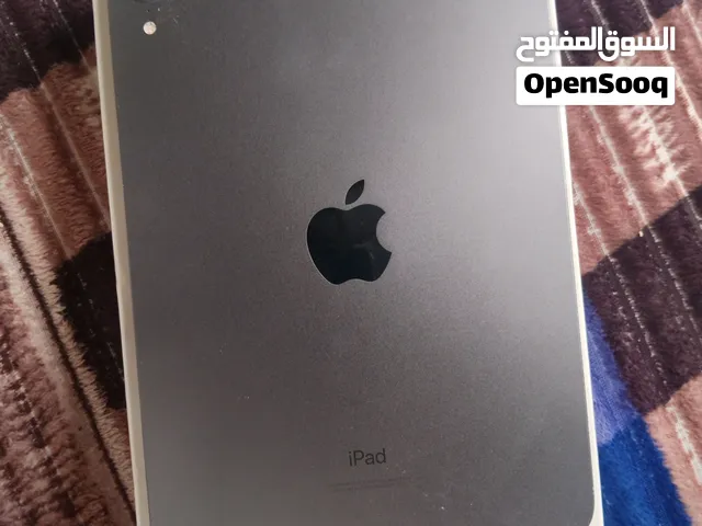 Apple iPad Mini 6 64 GB in Basra