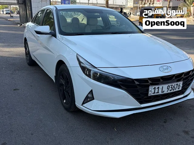 النترا 2021 خليجي محرك 2000 دوش
