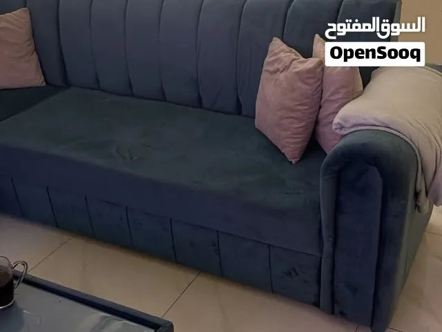 كنب استعمل خفيف