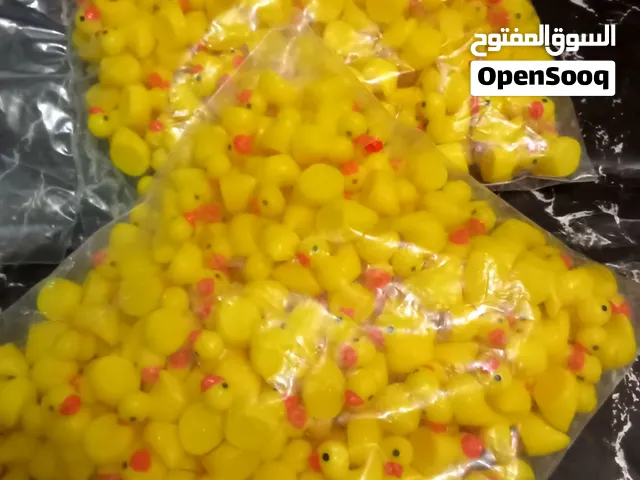 البط الترند للتزيين والهدايا سعر البطة 10 جنيه