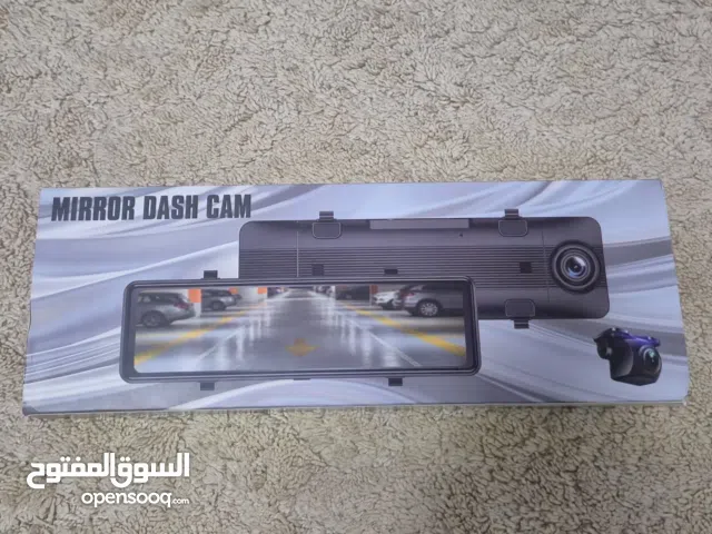 داش كام سيارة للبيع