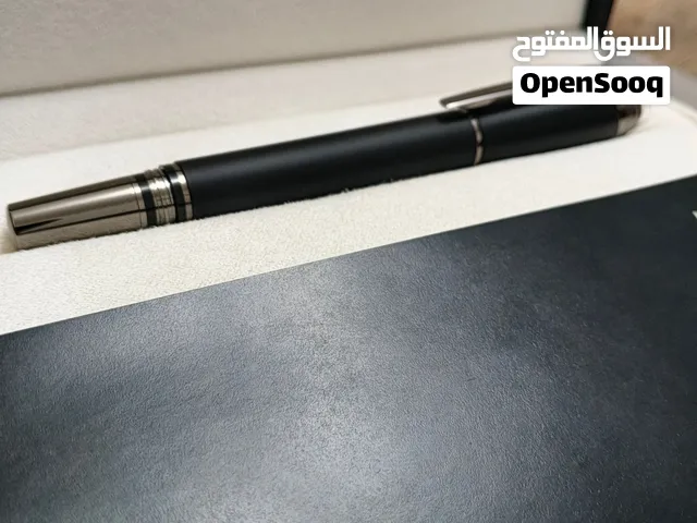 مونت بلانك جديد البيع والشراء