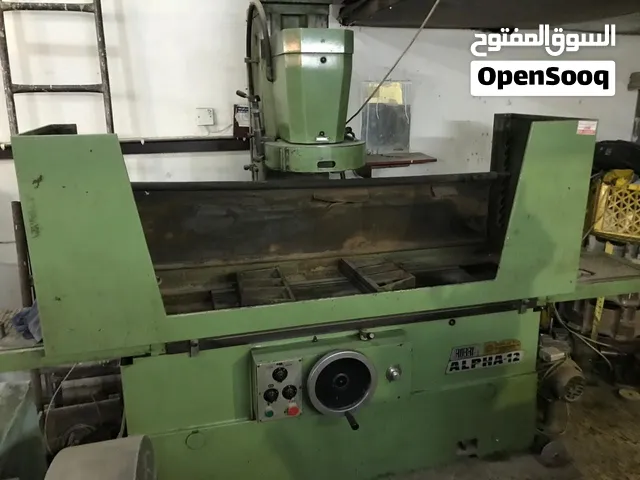 lathe machines all categories for sale