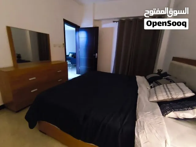 شقه الايجار في منطقه غلا ... تبعد 5 دقائق عن مسجد السلطان قابوس
