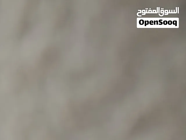 حمام يامام زوز قوبيات ربيا بارك