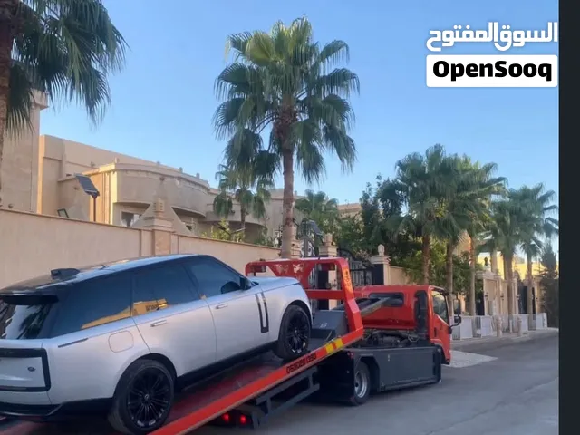سطحه حفر الباطن الرياض الدمام الأحساء الجبيل الخفجي القصيم