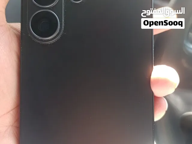 سامسونج S26 Ultra