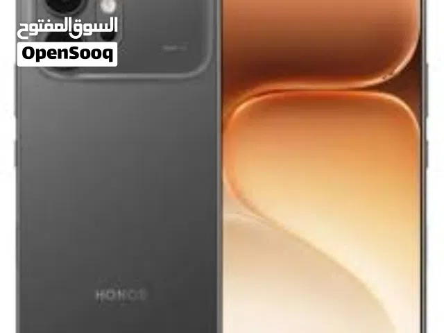 Honor Other 256 GB in Cairo