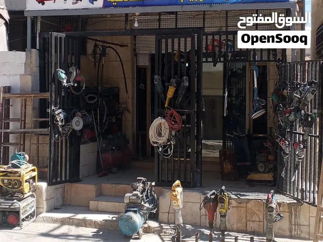 تاجير العدد جميعها وصيانه العدد جميعها بناء منازل تركيب قرميد تركيب جبسون بورد مع دهان صيانه عامه