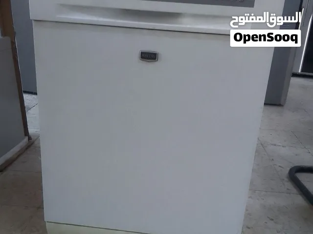 جلاية ميتاج ثلاث مرشات بسلتين 6برامج تتسع أكثر من 14طقم أعلى توفير للكهرباء بسعر 110د