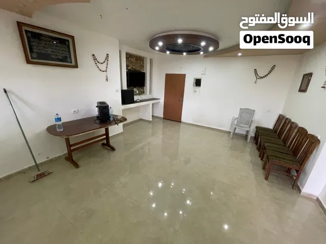 شقة للايجار بيتونيا ، مفرق ال 17