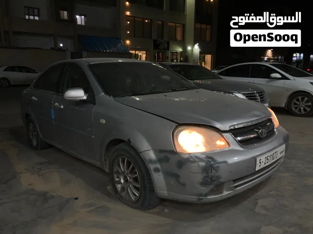 لاسيتي محرك اوبترا تبي كمبيو