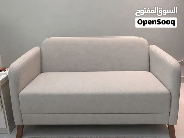 Sofa Ikea