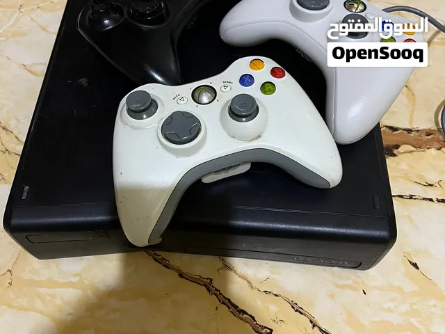 Xbox 360 Xbox for sale in Basra