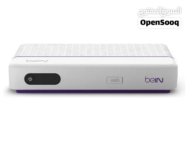 مطلوب ريسيفر bein للبيع