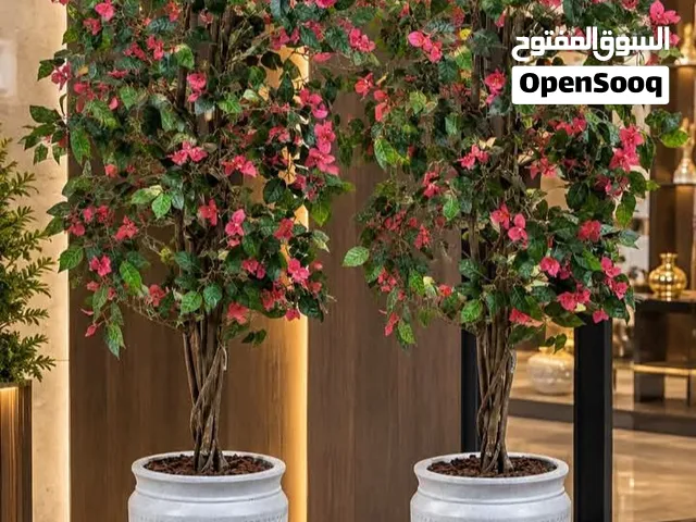 مزهرية فخمة من ألمانيا أناقة منزلك تبدأ من هنا! التوصيل مجاني