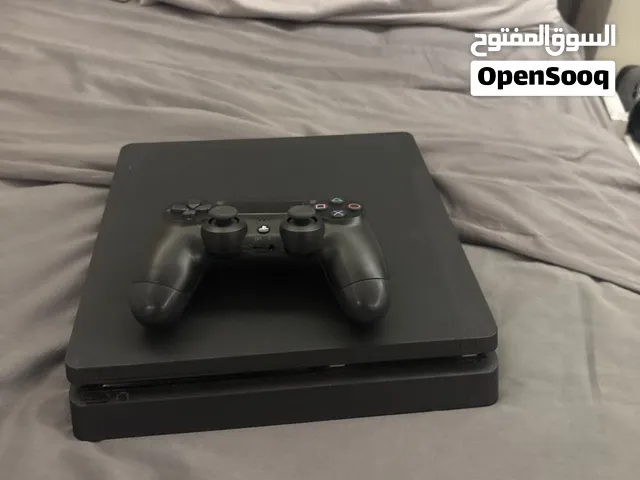 سوني نضيف شغال كل شي في شغال