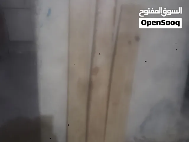 سرف خشب إيطرات خشب لغرفة النوم دواليب كراسي جميع الاحجام كبير صغير متر متر وعشرين حق بكرات خشب