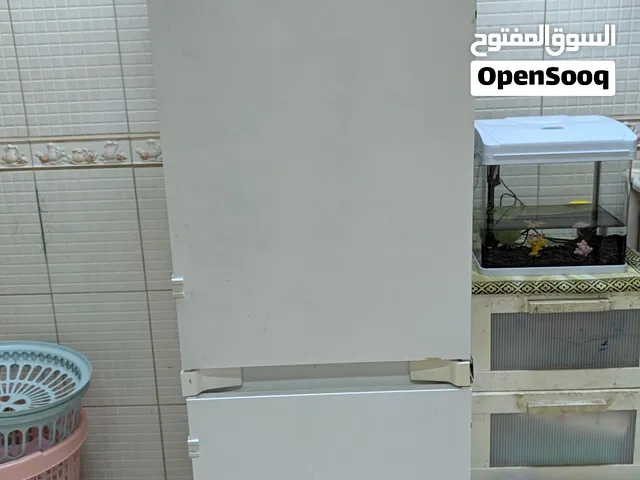 FRIDGE FOR SALE