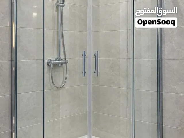 كابينه جديده مامستعمله
