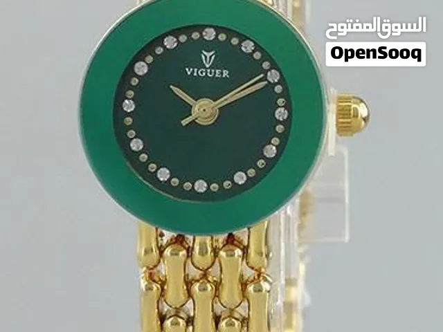 brown Others for sale  in Al Batinah