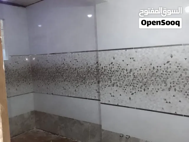 شغل سيراميك حسب الطلب