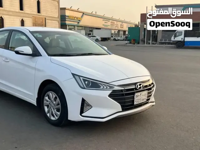 النترا 2018،للبيع خاليا حوادث