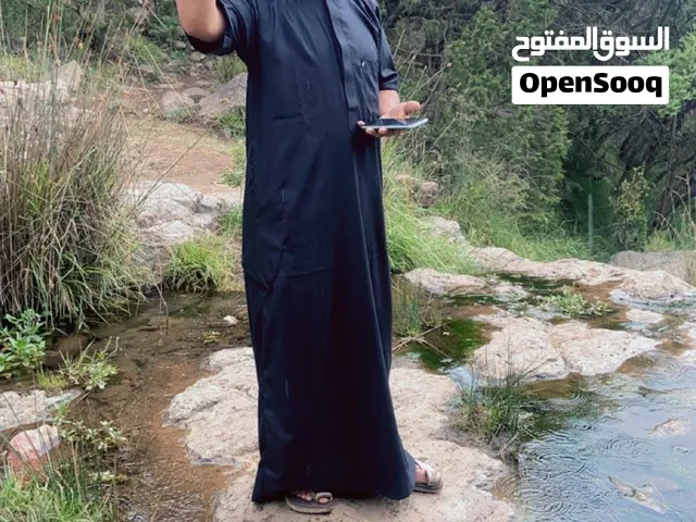 لوحه مميزه للبيع