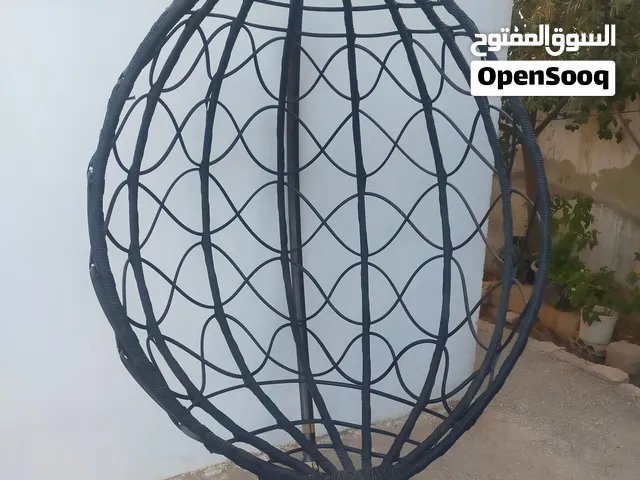 ارجوحة عش البلبل