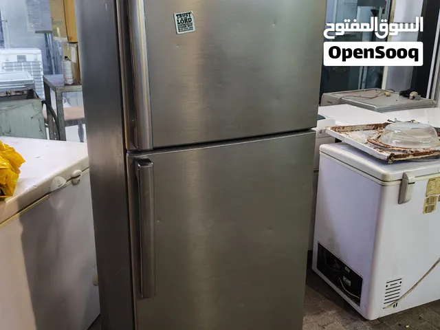 Samsung 450L+ fridge for sale Very good condition working best performance