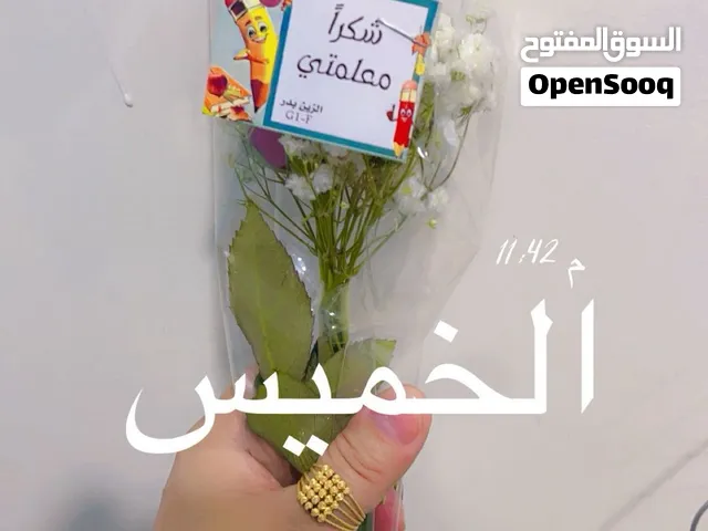 تأسيس وتدريس منهج المرحله الابتدائيه للصف السابع والمساعدة في حل الواجبات وتحفيظ القرآن الكريم بأحكا