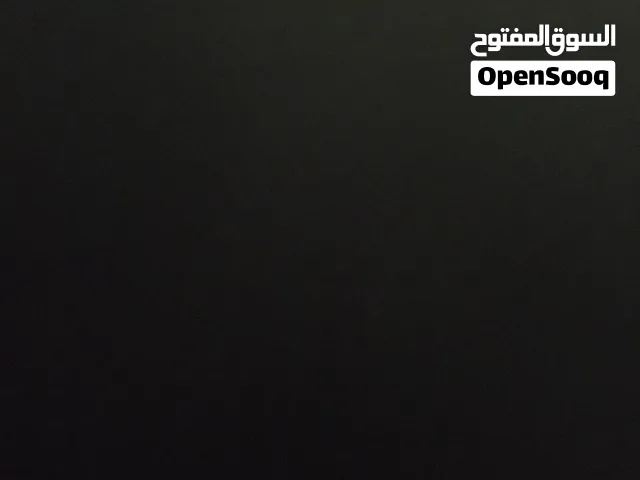 جيب شيروكي