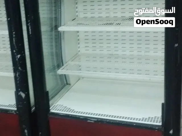 ثلاجات احجام وانواع فرن كهرباي واغراض أخرا