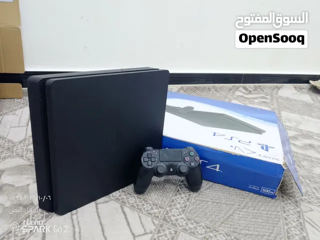 ابلي فور مهكر