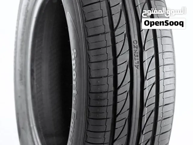 ROCKY PLANETS Tires  LTD................. شرکة کواکب الصخرية للاطارات
