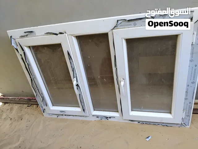 روشن بي في سي