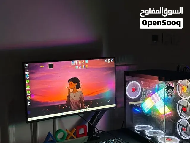بي سي للبيع