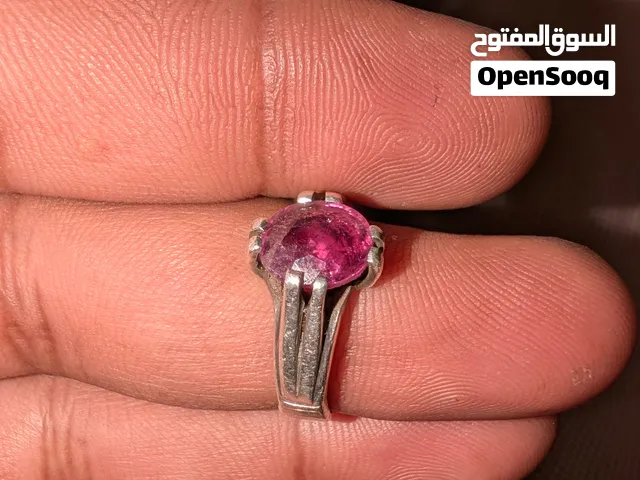 ياقوت جميل جدا