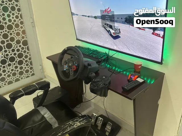 تيوتا كامري